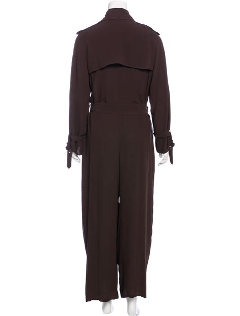 hermes silk sale|hermes silk wrap jumpsuit.